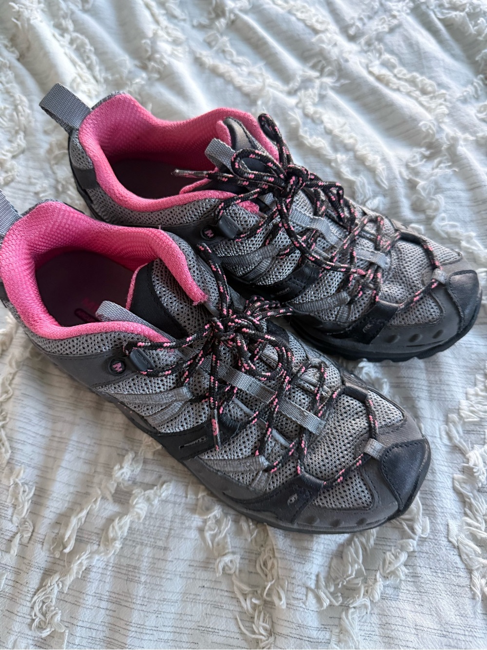 Merrell Women's Siren Sport Hiking Shoes